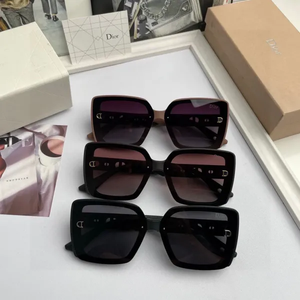 【2026】DIOR(ディオール) サングラス