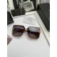 【2026】PRADA(プラダ) サングラス