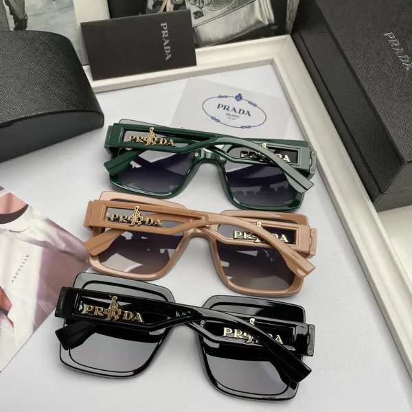 【2026】PRADA(プラダ) サングラス