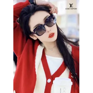 【2026】LOUIS VUITTON( ルイヴィトン) サングラス