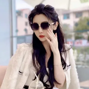 【2026】LOUIS VUITTON( ルイヴィトン) サングラス 【2026】LOUIS VUITTON( ルイヴィトン) サングラス