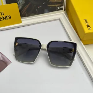 【2026】FENDI(フェンディ ) サングラス