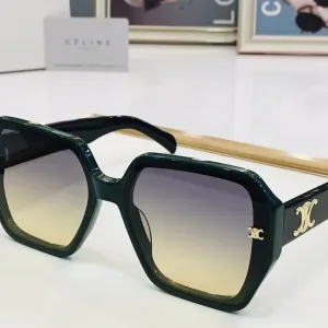 【2026】CELINE(セリーヌ) サングラス