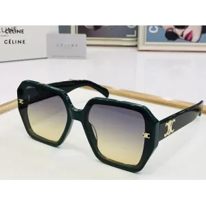 【2026】CELINE(セリーヌ) サングラス