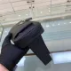 【2026】【PRADA  公式旗艦店】プラダ  ウエストポーチ 当日出荷 好評に付き再入荷21*12.5*4.5CM