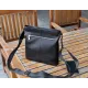 【2026】【PRADA  公式旗艦店】プラダ  ショルダーバッグ 当日出荷 好評に付き再入荷25*27*5CM