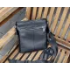 【2026】【PRADA  公式旗艦店】プラダ  ショルダーバッグ 当日出荷 好評に付き再入荷25*27*5CM
