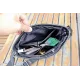 【2026】【PRADA  公式旗艦店】プラダ  ショルダーバッグ 当日出荷 好評に付き再入荷25*27*5CM