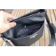 【2026】【PRADA  公式旗艦店】プラダ  ショルダーバッグ 当日出荷 好評に付き再入荷25*27*5CM