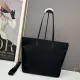 【2026】【PRADA  公式旗艦店】プラダ  ハンドバッグ 当日出荷 好評に付き再入荷36*34*13CM