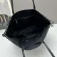 【2026】【PRADA  公式旗艦店】プラダ  ハンドバッグ 当日出荷 好評に付き再入荷36*34*13CM