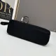 【2026】【PRADA  公式旗艦店】プラダ  ハンドバッグ 当日出荷 好評に付き再入荷36*34*13CM