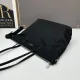 【2026】【PRADA  公式旗艦店】プラダ  ハンドバッグ 当日出荷 好評に付き再入荷36*34*13CM