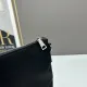 【2026】【PRADA  公式旗艦店】プラダ  ハンドバッグ 当日出荷 好評に付き再入荷36*34*13CM