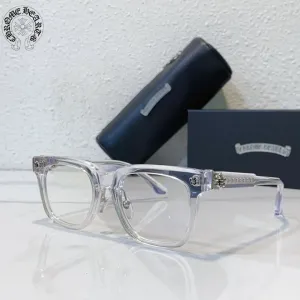 【2026】CHROME HEARTS (クロムハーツ) サングラス