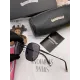 【2026】CHROME HEARTS (クロムハーツ) サングラス