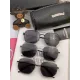 【2026】CHROME HEARTS (クロムハーツ) サングラス
