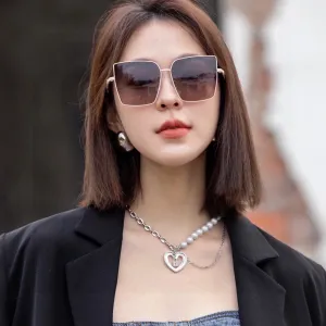 【2026】GUCCI(クッチ ) サングラス