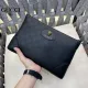 【2026】【GUCCI 公式 旗艦店】クッチ  クラッチバッグ 当日出荷 好評に付き再入荷！28*19*3CM