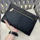 【2026】【GUCCI 公式 旗艦店】クッチ  クラッチバッグ 当日出荷 好評に付き再入荷！28*19*3CM