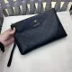 【2026】【GUCCI 公式 旗艦店】クッチ  クラッチバッグ 当日出荷 好評に付き再入荷！28*19*3CM