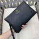 【2026】【GUCCI 公式 旗艦店】クッチ  クラッチバッグ 当日出荷 好評に付き再入荷！28*19*3CM