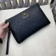 【2026】【GUCCI 公式 旗艦店】クッチ  クラッチバッグ 当日出荷 好評に付き再入荷！28*19*3CM