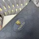 【2026】【GUCCI 公式 旗艦店】クッチ  クラッチバッグ 当日出荷 好評に付き再入荷！28*19*3CM