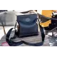 【2026】【HERMES   公式 旗艦店】エルメス  ショルダーバッグ 当日出荷 好評に付き再入荷！24*27*5.5CM