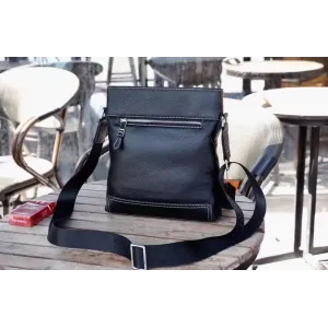 【2026】【HERMES   公式 旗艦店】エルメス  ショルダーバッグ 当日出荷 好評に付き再入荷！24*27*5.5CM