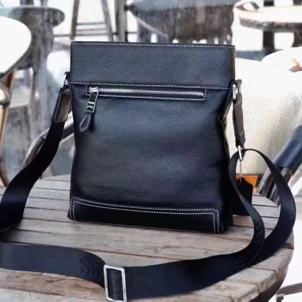 【2026】【HERMES   公式 旗艦店】エルメス  ショルダーバッグ 当日出荷 好評に付き再入荷！24*27*5.5CM