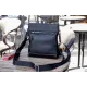 【2026】【HERMES   公式 旗艦店】エルメス  ショルダーバッグ 当日出荷 好評に付き再入荷！24*27*5.5CM