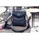 【2026】【HERMES   公式 旗艦店】エルメス  ショルダーバッグ 当日出荷 好評に付き再入荷！24*27*5.5CM