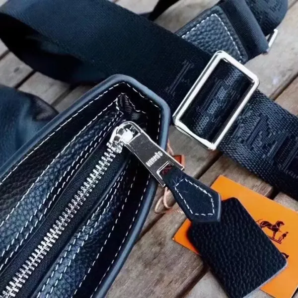 【2026】【HERMES   公式 旗艦店】エルメス  ショルダーバッグ 当日出荷 好評に付き再入荷！24*27*5.5CM