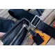 【2026】【HERMES   公式 旗艦店】エルメス  ショルダーバッグ 当日出荷 好評に付き再入荷！24*27*5.5CM