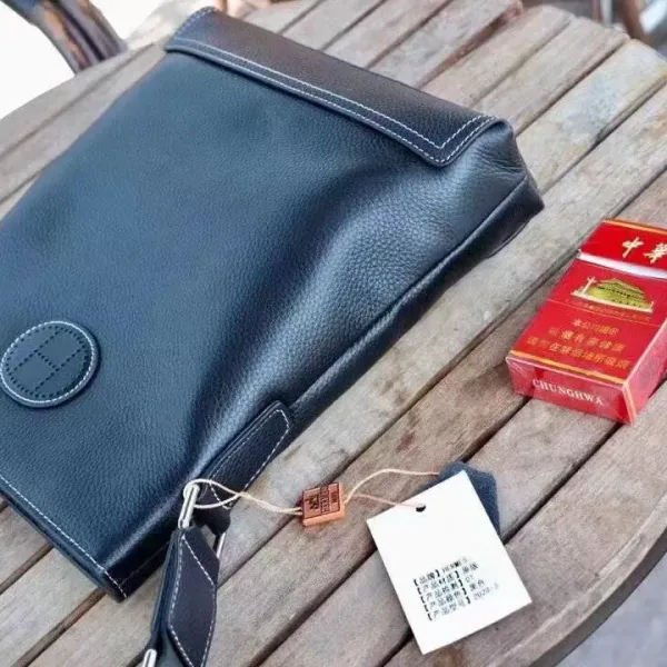 【2026】【HERMES   公式 旗艦店】エルメス  ショルダーバッグ 当日出荷 好評に付き再入荷！24*27*5.5CM