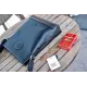 【2026】【HERMES   公式 旗艦店】エルメス  ショルダーバッグ 当日出荷 好評に付き再入荷！24*27*5.5CM