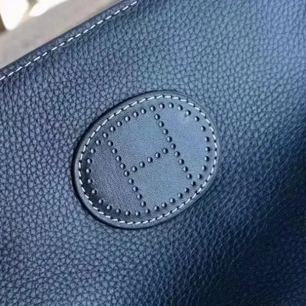 【2026】【HERMES   公式 旗艦店】エルメス  ショルダーバッグ 当日出荷 好評に付き再入荷！24*27*5.5CM