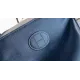 【2026】【HERMES   公式 旗艦店】エルメス  ショルダーバッグ 当日出荷 好評に付き再入荷！24*27*5.5CM