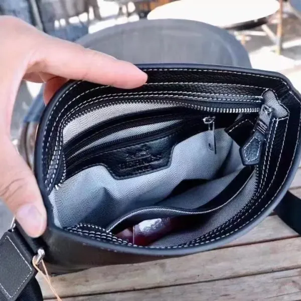 【2026】【HERMES   公式 旗艦店】エルメス  ショルダーバッグ 当日出荷 好評に付き再入荷！24*27*5.5CM