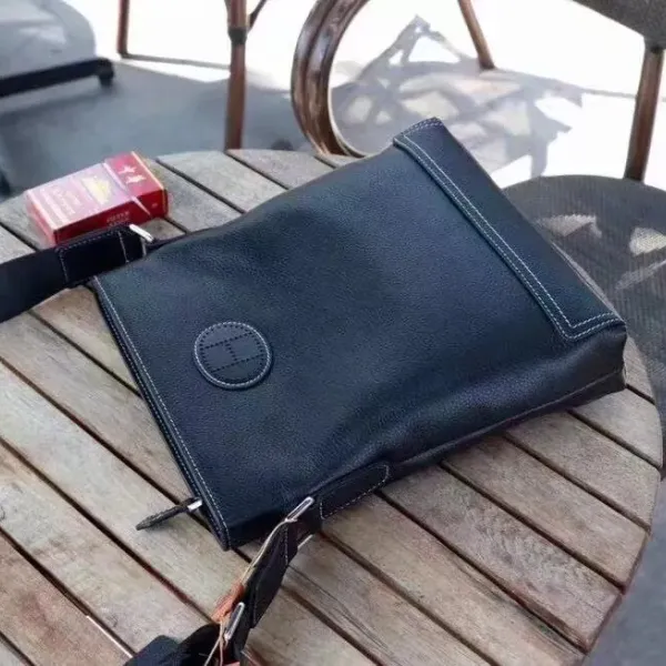 【2026】【HERMES   公式 旗艦店】エルメス  ショルダーバッグ 当日出荷 好評に付き再入荷！24*27*5.5CM