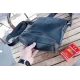 【2026】【HERMES   公式 旗艦店】エルメス  ショルダーバッグ 当日出荷 好評に付き再入荷！24*27*5.5CM