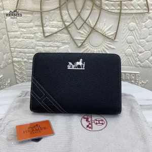 【2026】【HERMES   公式 旗艦店】エルメス  クラッチバッグ 当日出荷 好評に付き再入荷！27*17*5CM