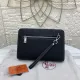 【2026】【HERMES   公式 旗艦店】エルメス  クラッチバッグ 当日出荷 好評に付き再入荷！27*17*5CM