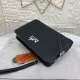 【2026】【HERMES   公式 旗艦店】エルメス  クラッチバッグ 当日出荷 好評に付き再入荷！27*17*5CM