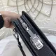 【2026】【HERMES   公式 旗艦店】エルメス  クラッチバッグ 当日出荷 好評に付き再入荷！27*17*5CM