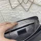 【2026】【HERMES   公式 旗艦店】エルメス  クラッチバッグ 当日出荷 好評に付き再入荷！27*17*5CM