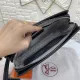 【2026】【HERMES   公式 旗艦店】エルメス  クラッチバッグ 当日出荷 好評に付き再入荷！27*17*5CM