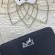 【2026】【HERMES   公式 旗艦店】エルメス  クラッチバッグ 当日出荷 好評に付き再入荷！27*17*5CM