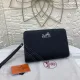 【2026】【HERMES   公式 旗艦店】エルメス  クラッチバッグ 当日出荷 好評に付き再入荷！27*17*5CM